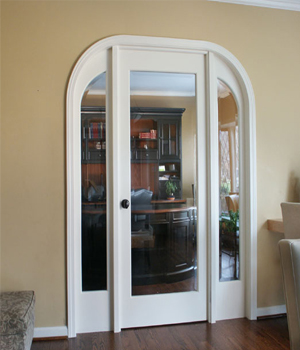 Passage Door Replacement Lake Elsinore