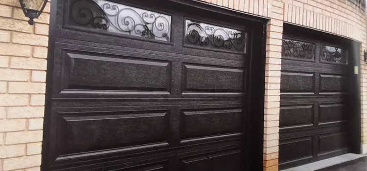 aluminum overhead garage door Lake Elsinore