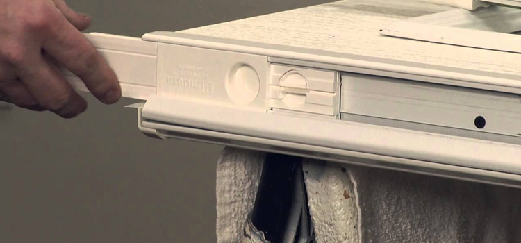 aluminum storefront door repair Lake Elsinore