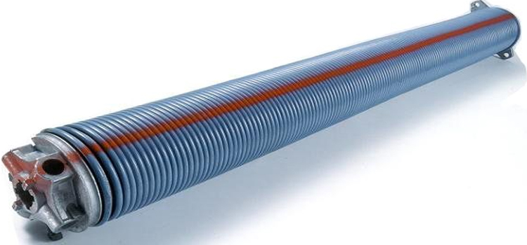 sears garage door spring replacement Lake Elsinore