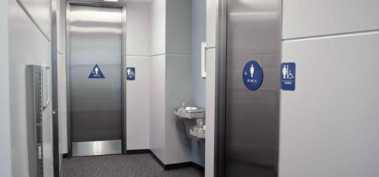 high security metal door repair Lake Elsinore