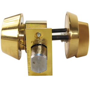 high security deadbolt Lake Elsinore