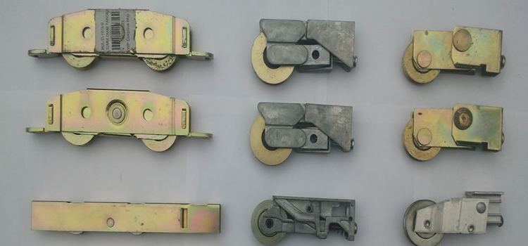 patio sliding door wheel replacement Lake Elsinore