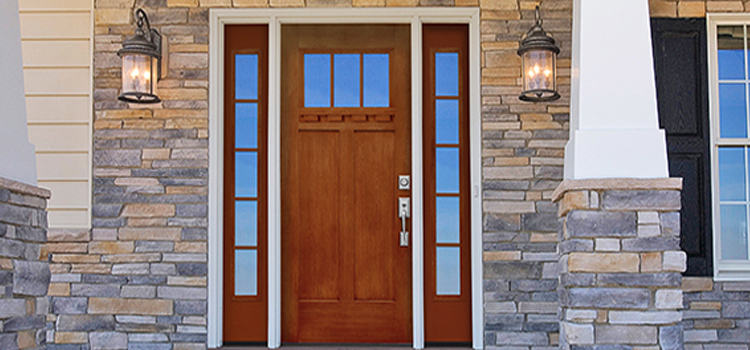 residential entry door repair Lake Elsinore