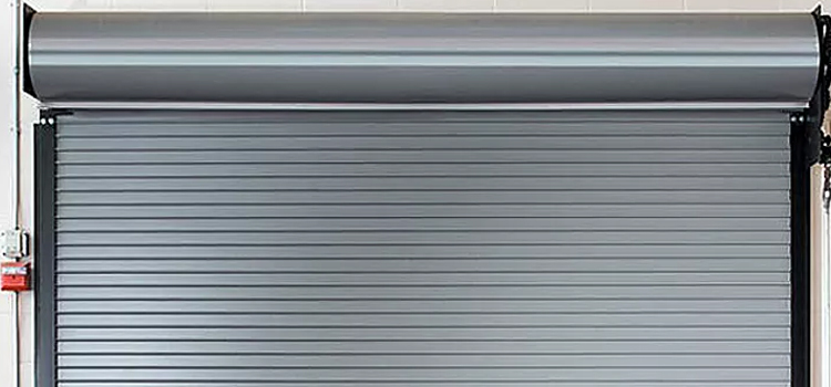 rolling steel door repair Lake Elsinore